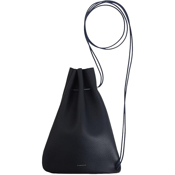 バッグ Hender Scheme 25AW cow waist pouch bag Hender Scheme cow waist pouch bag – unexpected store